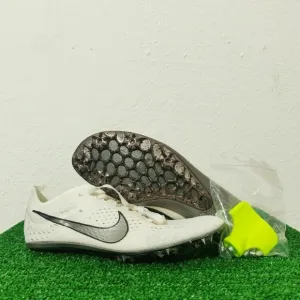 Nike Zoom Victory Elite 2 Track &amp; Field Shoes