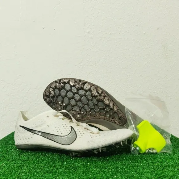 Nike Zoom Victory Elite 2 Track &amp; Field Shoes