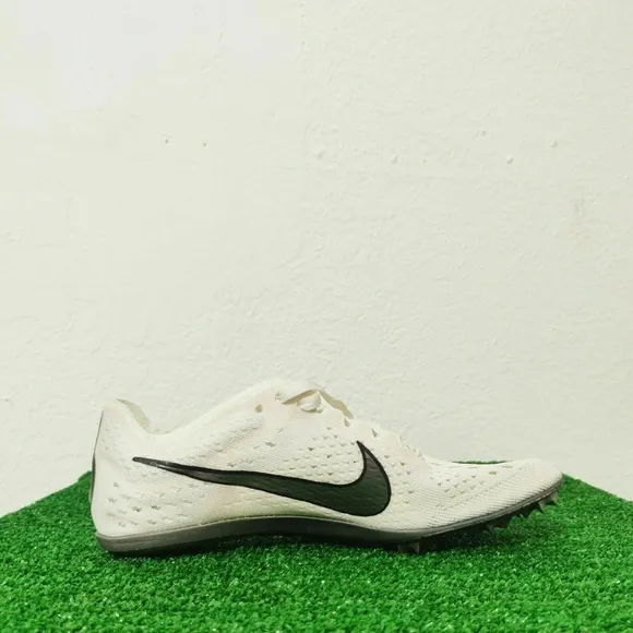Nike Zoom Victory Elite 2 Track &amp; Field Shoes