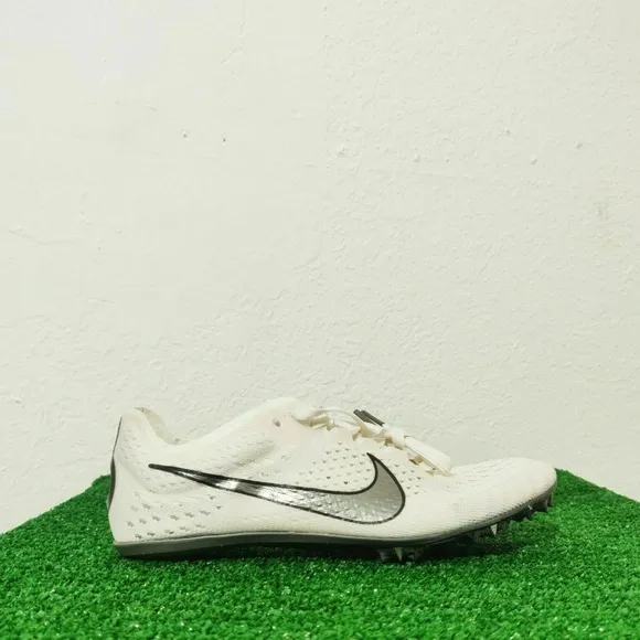 Nike Zoom Victory Elite 2 Track &amp; Field Shoes