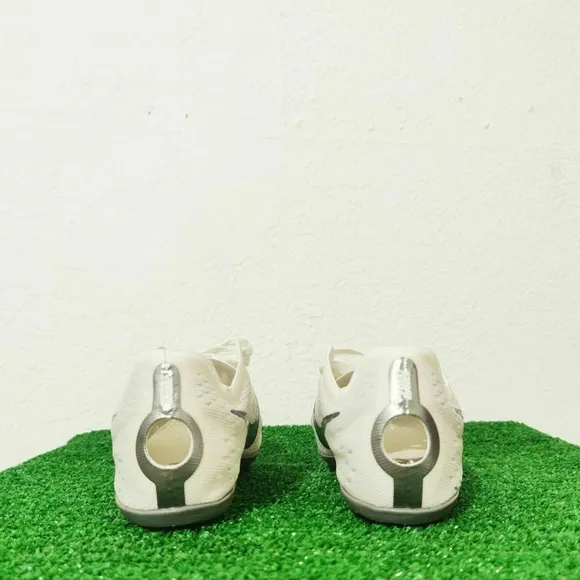 Nike Zoom Victory Elite 2 Track &amp; Field Shoes