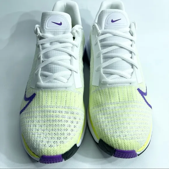 Nike ZoomX SuperRep Surge Women's Endurance Class Shoes