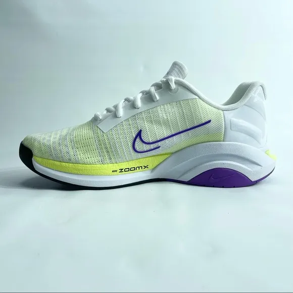 Nike ZoomX SuperRep Surge Women's Endurance Class Shoes