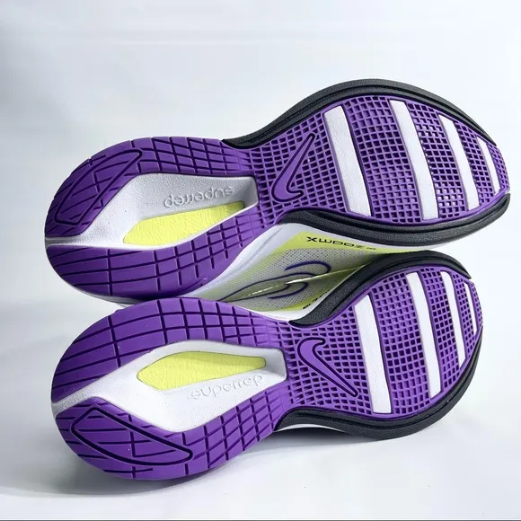 Nike ZoomX SuperRep Surge Women's Endurance Class Shoes
