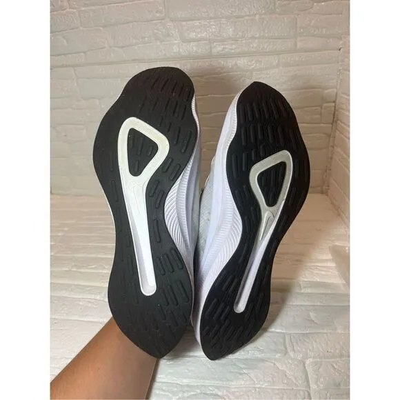 Nike EXP-X14 Y2K
