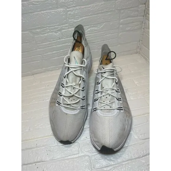 Nike EXP-X14 Y2K
