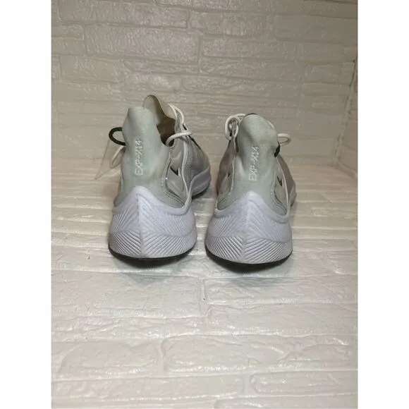 Nike EXP-X14 Y2K