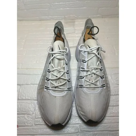 Nike EXP-X14 Y2K