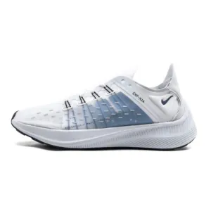 Nike EXP-X14 Y2K