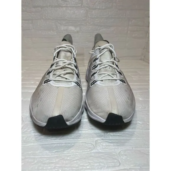Nike EXP-X14 Y2K