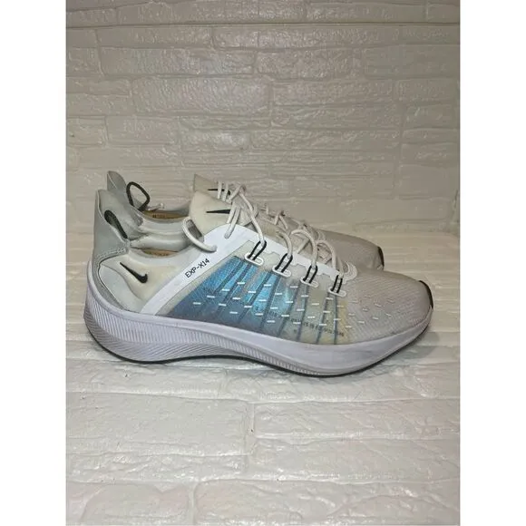 Nike EXP-X14 Y2K
