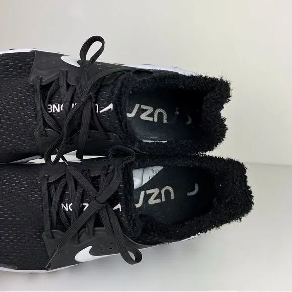 Nike React Cruzrone React Running Athletic Shoes