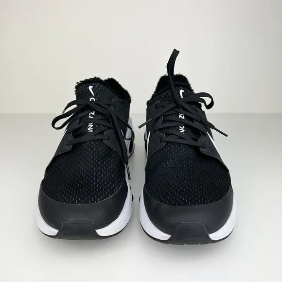 Nike React Cruzrone React Running Athletic Shoes