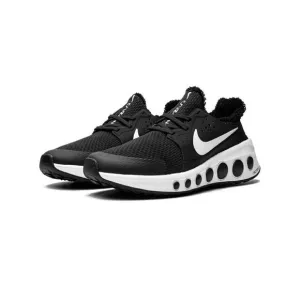 Nike React Cruzrone React Running Athletic Shoes
