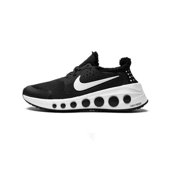 Nike React Cruzrone React Running Athletic Shoes