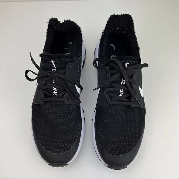Nike React Cruzrone React Running Athletic Shoes