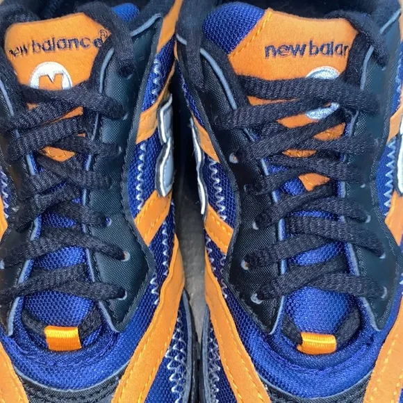 NWB!! New Balance Track &amp; Field Spike Shoes Men’s Size 5.5