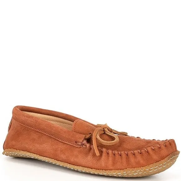 NWOB $110 Manitobah Men’s Cottager