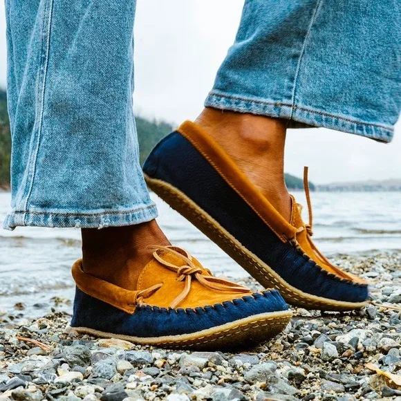 NWOB $110 Manitobah Men’s Cottager