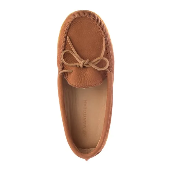 NWOB $110 Manitobah Men’s Cottager