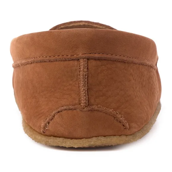 NWOB $110 Manitobah Men’s Cottager