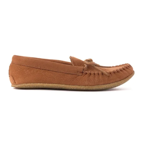 NWOB $110 Manitobah Men’s Cottager