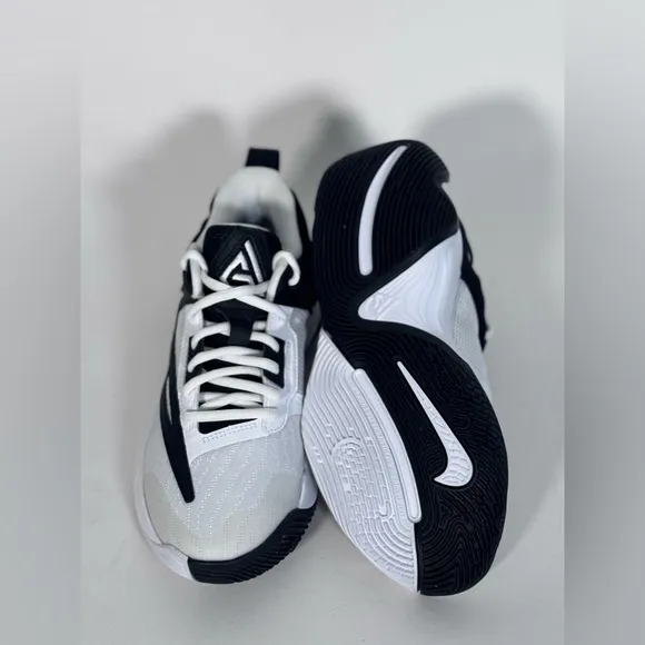NWOB Nike Giannis Immortality 3