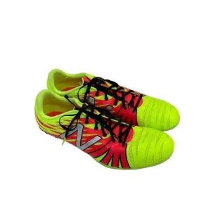 NWOT New Balance Silent Hunter Track Shoes