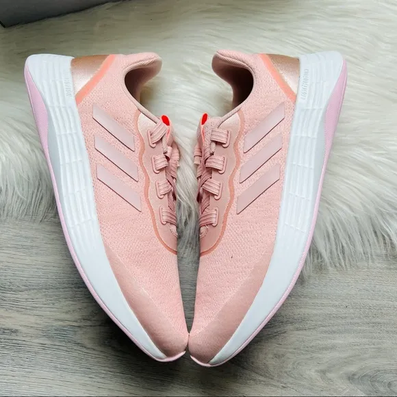 NWT Adidas QT Racer Sport Women’s Shoes