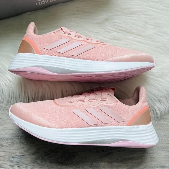 NWT Adidas QT Racer Sport Women’s Shoes