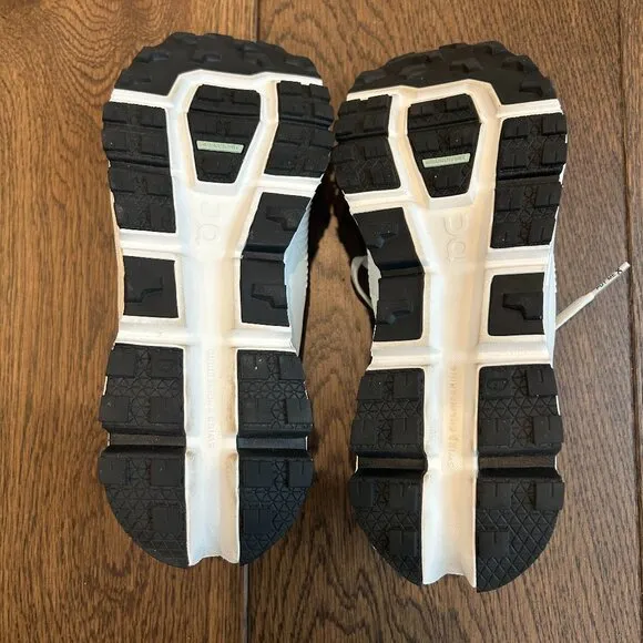 On CloudUltra 2 Women's Sneakers - Size 7.5