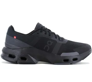 ON Running Cloudpulse - Herren Sneakers Trainingsschuhe Black-Eclipse 3MD30060106