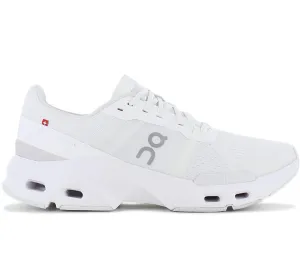 ON Running Cloudpulse - Herren Sneakers Trainingsschuhe White-Frost 3MD30060664
