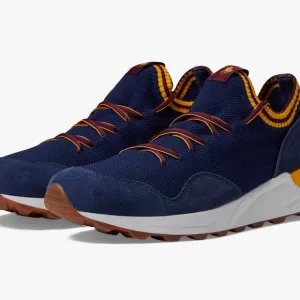 Polo Ralph Lauren sneakers/athletic shoes track 20011‎ size 11