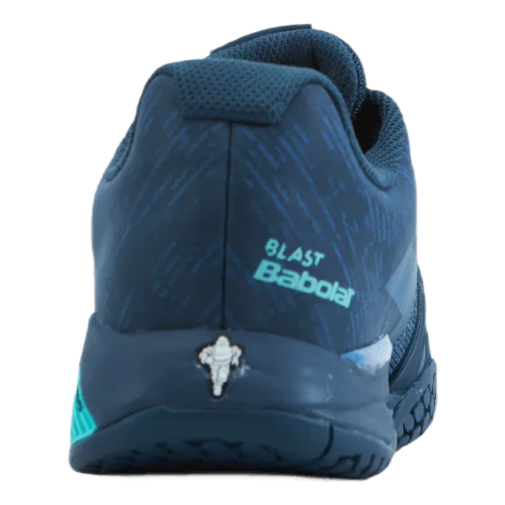 Propulse Blast All Court 4090