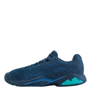 Propulse Blast All Court 4090