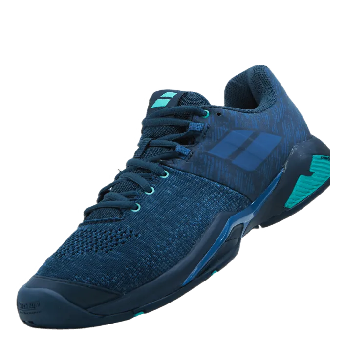 Propulse Blast All Court 4090