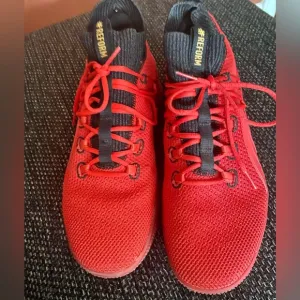 Puma Clyde Court Reform Meek Mill Shoes Size 10