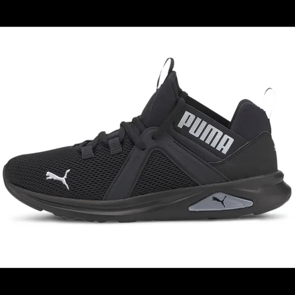 Puma Enzo 2 sneakers for womens  NWT