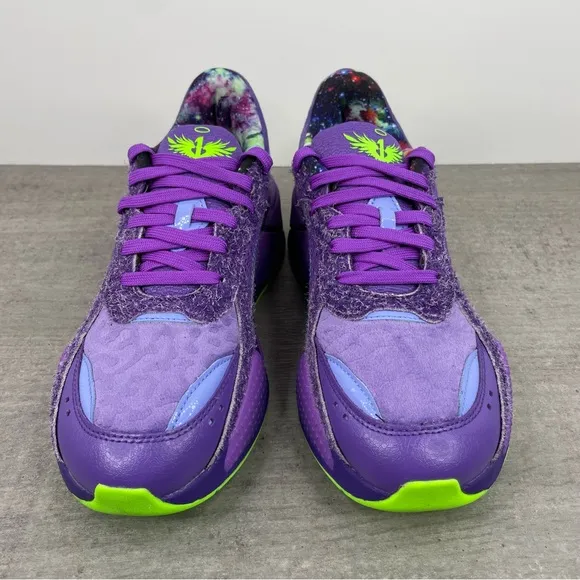 Puma RS-X LaMelo Ball 'Galaxy' Performance Shoes