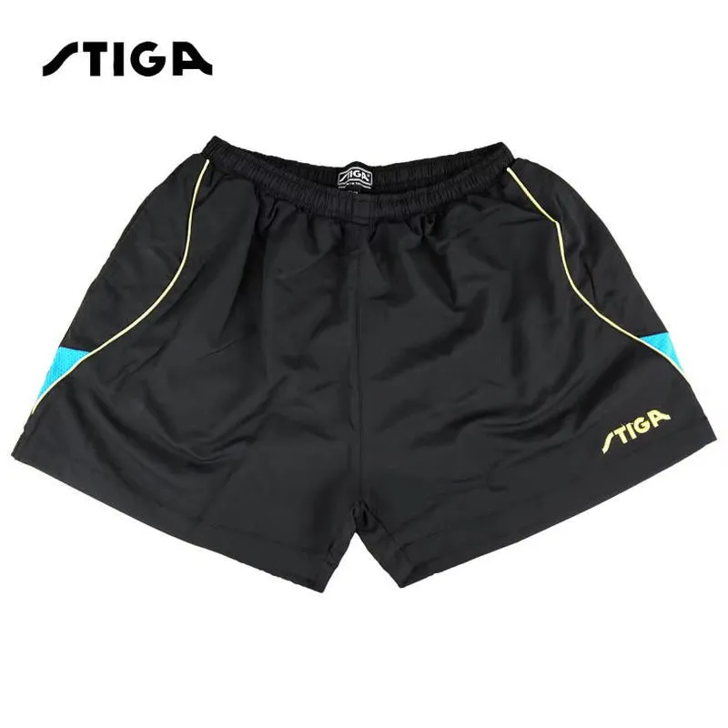 Quick Dry Men’s Table Tennis Sports Shorts