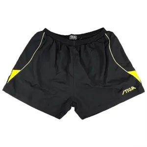 Quick Dry Men’s Table Tennis Sports Shorts