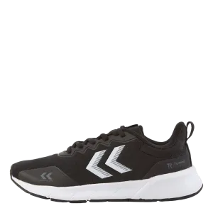 Reach Tr Hiit Black