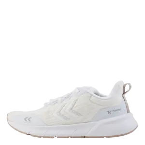 Reach Tr Hiit White
