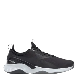 Reebok Hiit Tr 2,0 Black
