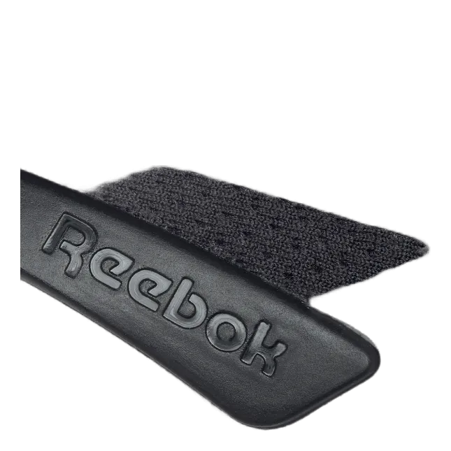 Reebok Hiit Tr 2,0 Black
