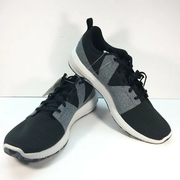 Reebok Men's Hydrorush TR Shoes Sneakers Size 10.5
