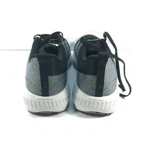 Reebok Men's Hydrorush TR Shoes Sneakers Size 10.5