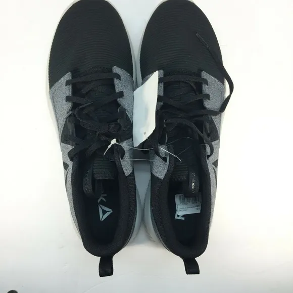 Reebok Men's Hydrorush TR Shoes Sneakers Size 10.5