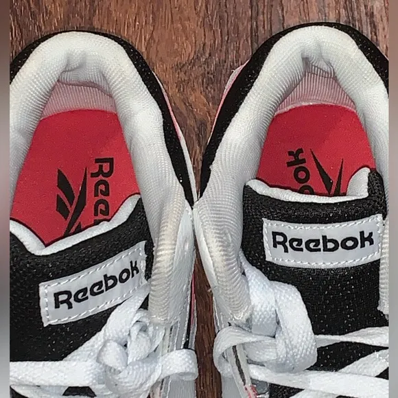 Reebok size 10.5